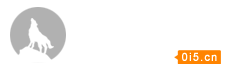 덯൙ཟ豎ⵎ豎䒍饥兿䁗